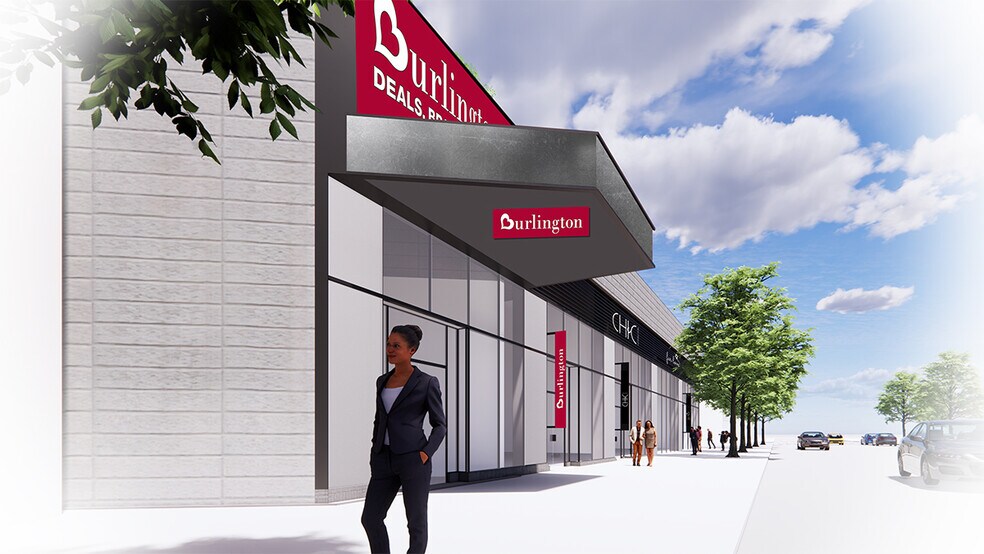 More Photos Of 72-20 Broadway, Jackson Heights Apartments For Lease