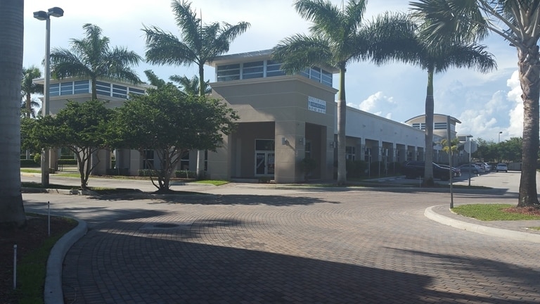 More Photos Of 8785 SW 165th Ave, Miami Office For Lease