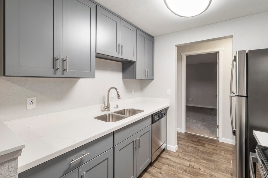 More Photos Of 34007 1st Cir S, Federal Way Multifamily For Sale