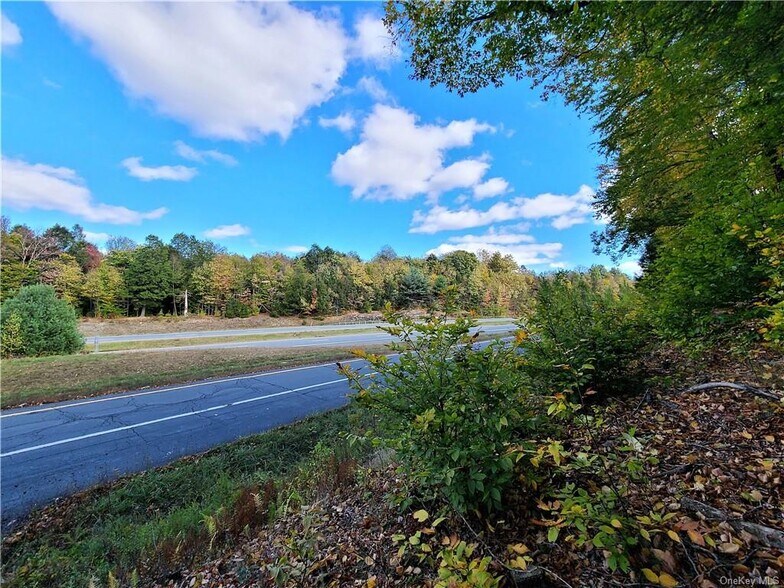 More Photos Of Kaufman Rd, Monticello Land For Sale