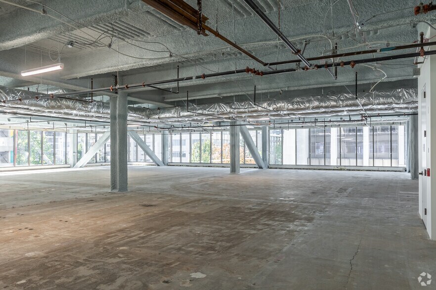 Photo of 4th Floor Ste 