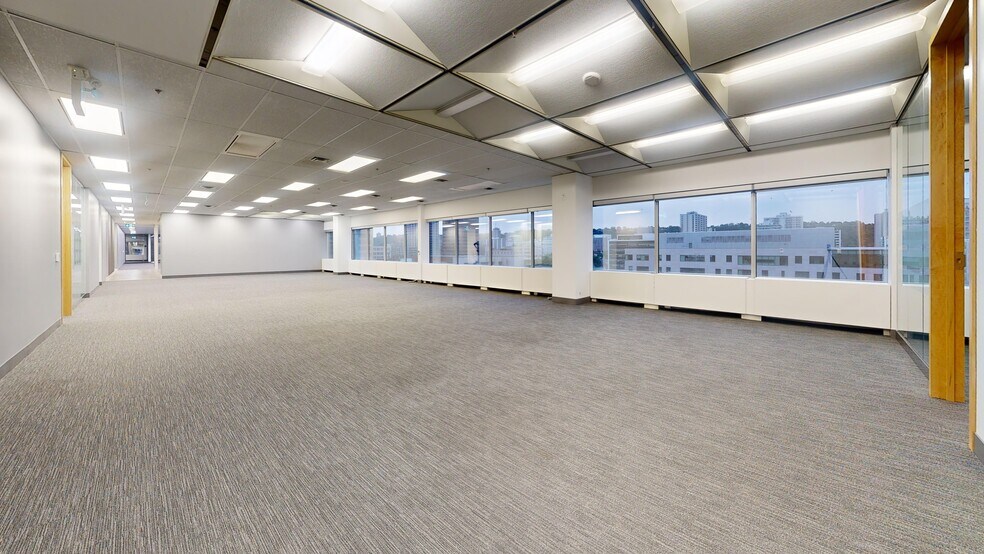 Photo of 6th Floor Ste 600