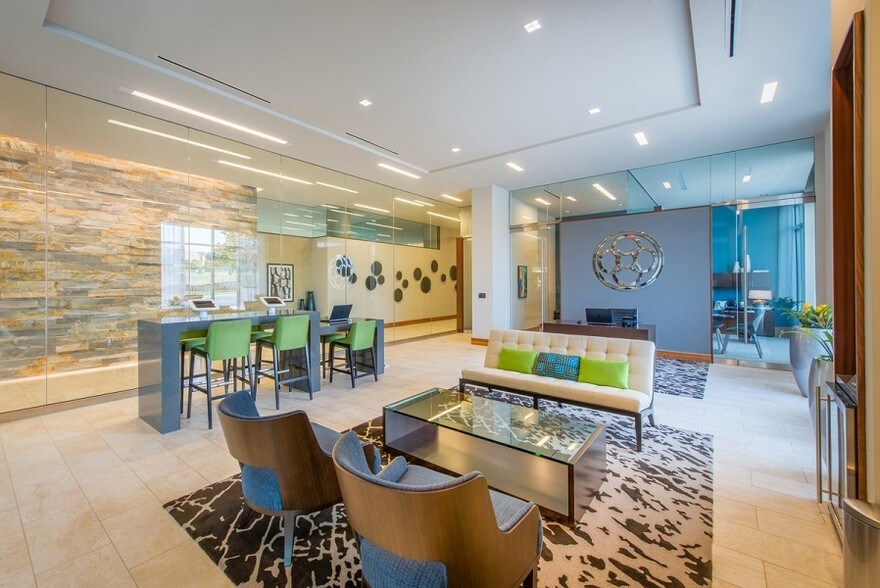 More Photos Of 10000 Town Center Ave, Columbia Apartments For Lease