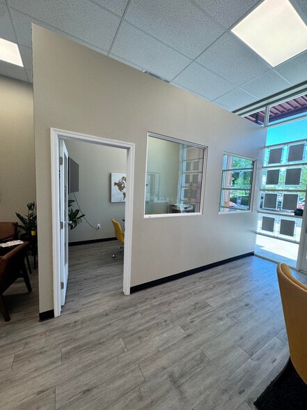 More Photos Of 11340 W Bell Rd, Surprise General Retail For Lease