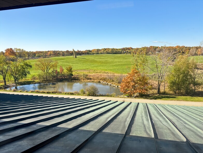 More Photos Of 24 Frank Lloyd Wright Dr, Ann Arbor Coworking Space