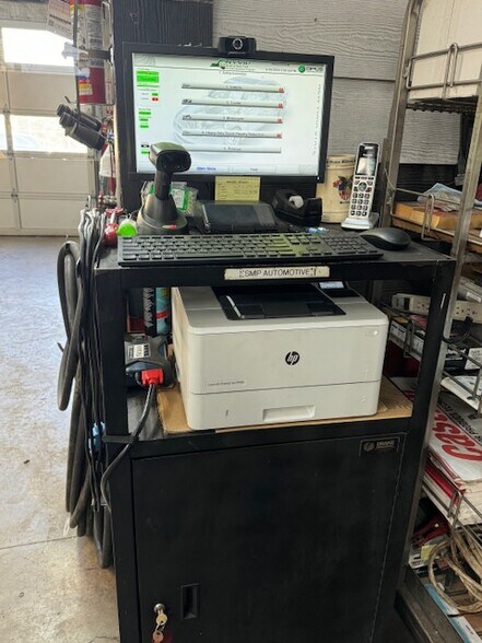 More Photos Of 147 New Dorp Plz N, Staten Island Specialty For Sale