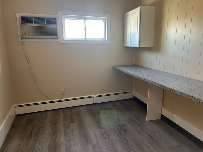 More Photos Of 64 Gleneida Ave, Carmel Storefront Retail Office For Lease