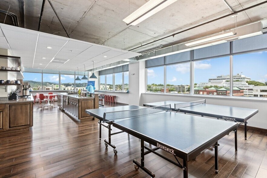 More Photos Of 605 Chestnut St, Chattanooga Office For Lease