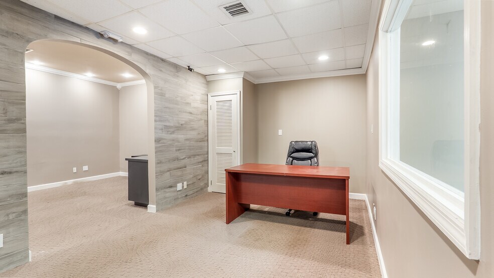 More Photos Of 1501 NW 1st Ct, Boca Raton Light Distribution For Lease