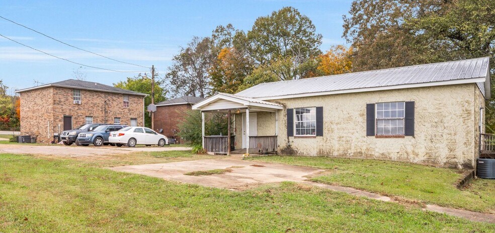 More Photos Of ,  Multifamily For Sale