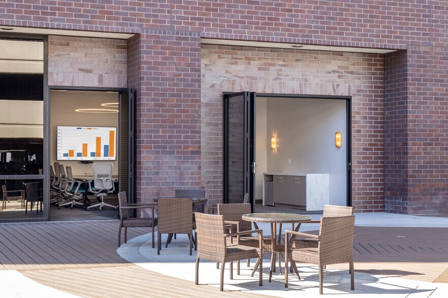 More Photos Of 2201 Dupont Dr, Irvine Unknown For Lease