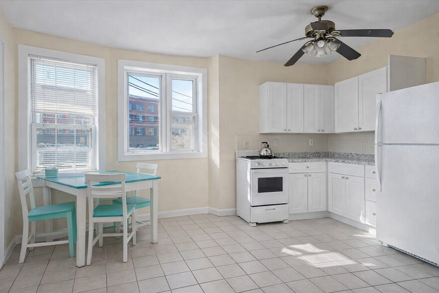 More Photos Of 137-139 Willett Ave, Port Chester Apartments For Sale