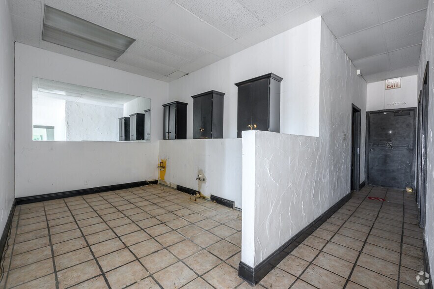 Photo of 1st Floor Ste 6263