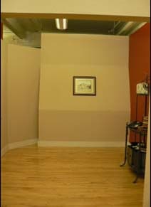 More Photos Of 1601 17th St, Denver Office For Sale