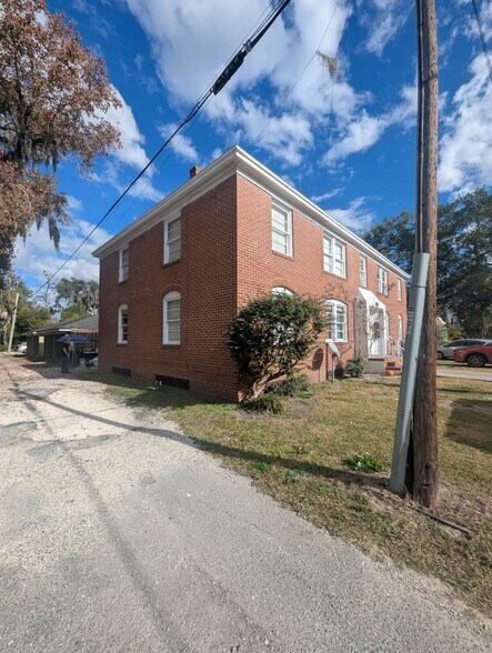 More Photos Of 1512 McDuff Ave S, Jacksonville Multifamily For Sale