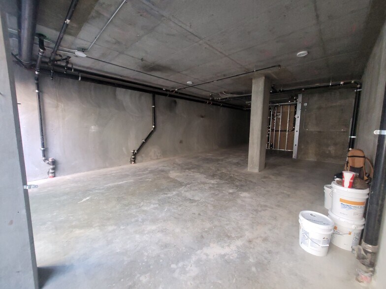 More Photos Of 151 Fern St, San Francisco Apartments For Sale