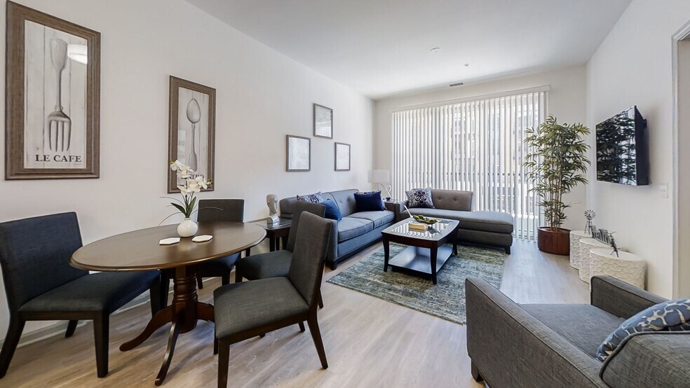 More Photos Of 1100 Market St, Dresher Multifamily For Sale