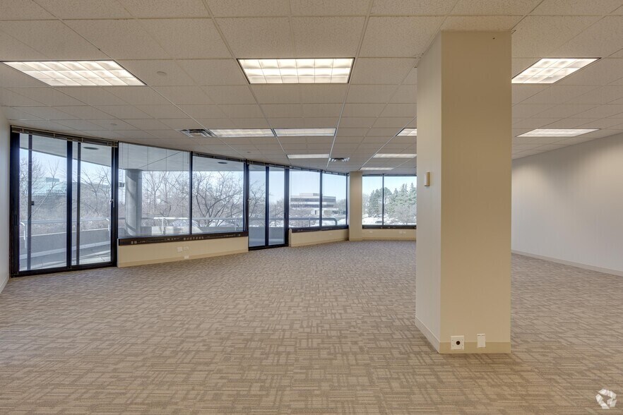 Photo of 2nd Floor Ste 203