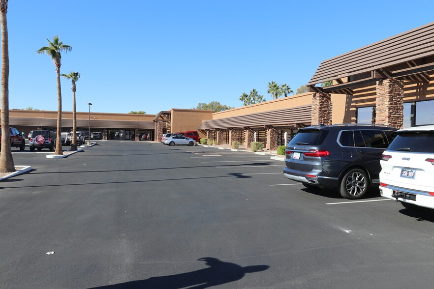More Photos Of 4830 E Main St, Mesa General Retail For Sale