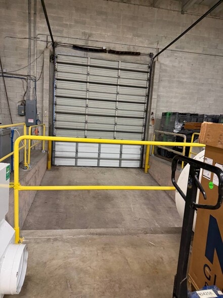 More Photos Of 2200-2202 NW 93rd Ave, Miami Warehouse For Lease