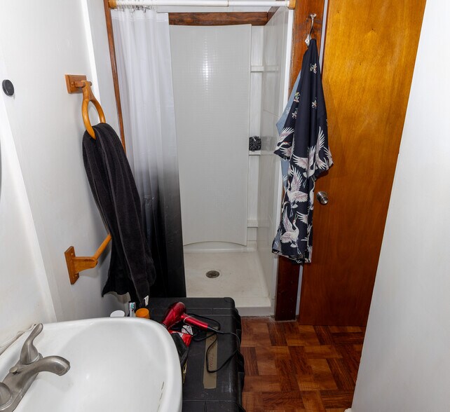 More Photos Of 231 Lehua St, Wahiawa Multifamily For Sale