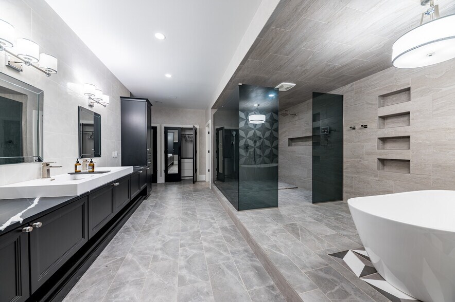 More Photos Of 145 School Rd, Mount Morris Office For Sale