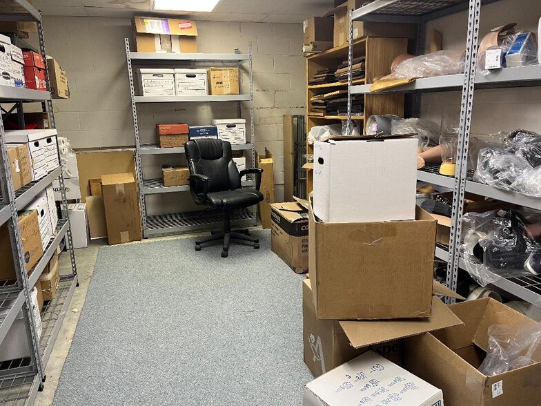 More Photos Of 823 W Spring St, Titusville Medical For Sale