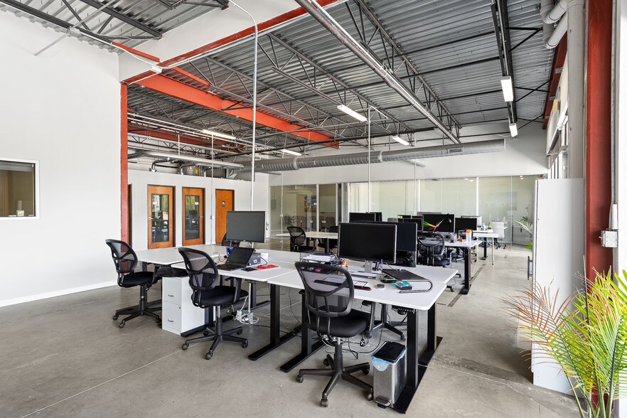 More Photos Of 2301 E Riverside Dr, Austin Unknown For Lease