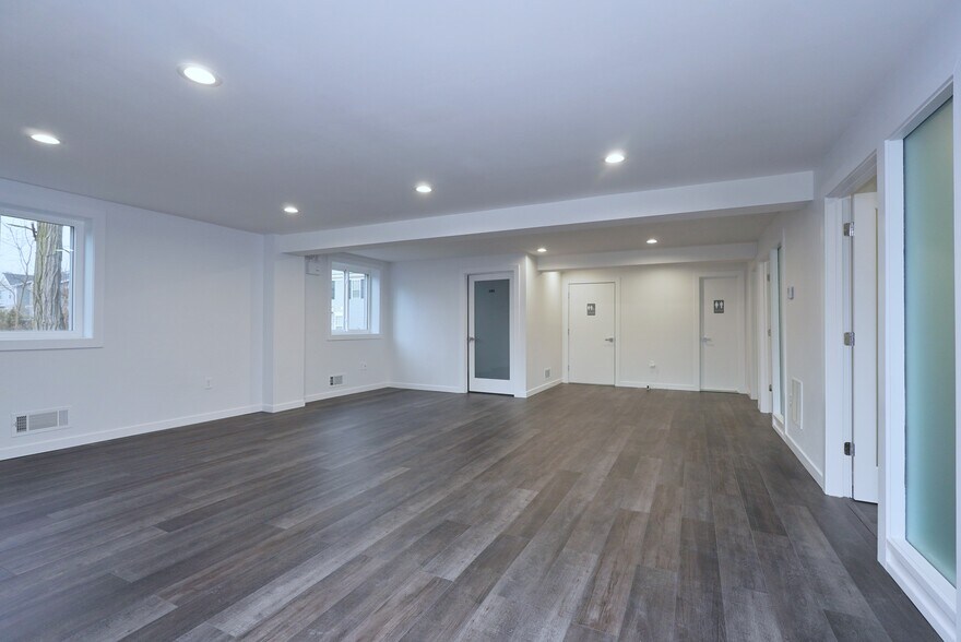 More Photos Of 457 Rt-79, Morganville Office For Lease