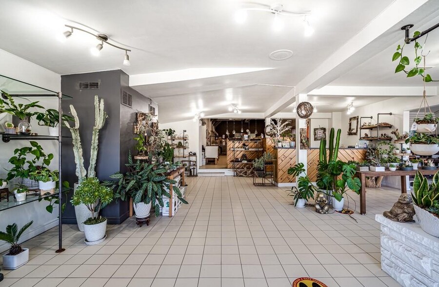 More Photos Of 22 E 25th St, Hamilton Storefront Retail Office For Sale