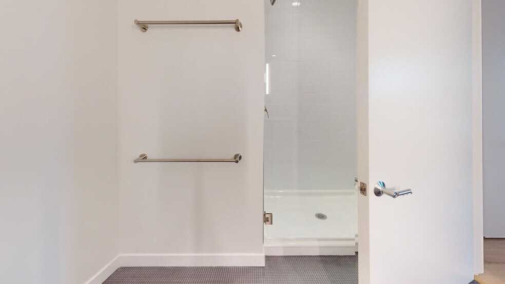 More Photos Of 45-55 Brighton Ave, Allston Apartments For Lease