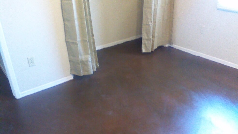 More Photos Of 5038 N 18th Ave, Phoenix Multifamily For Sale