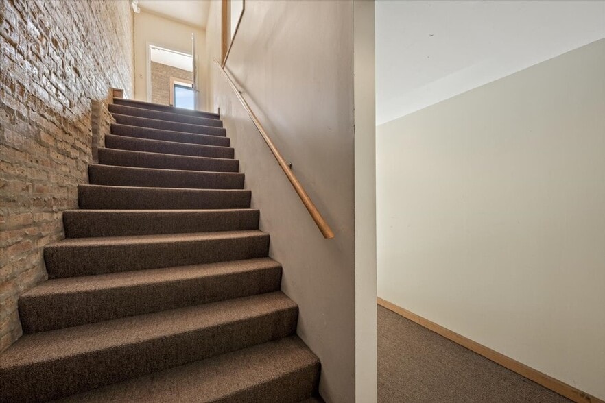 More Photos Of 7321 Madison St, Forest Park Restaurant For Sale