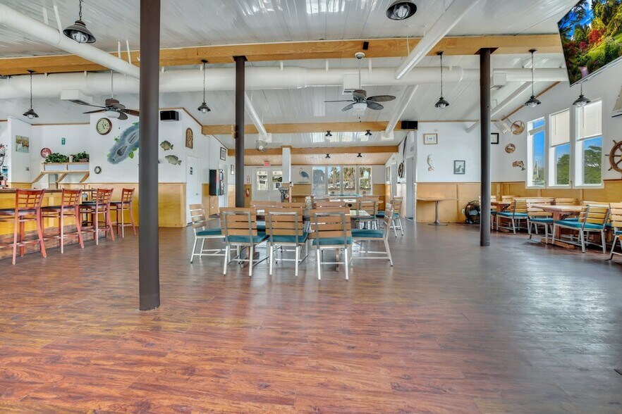 More Photos Of 2200 US Highway 441 SE, Okeechobee Hotel For Sale