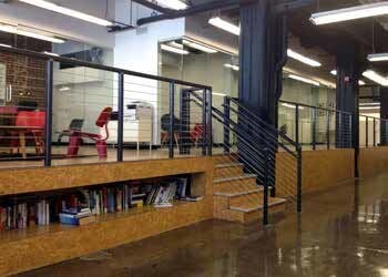 More Photos Of 1501 Locust St, Saint Louis Apartments For Lease