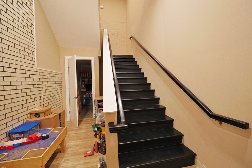 More Photos Of 2363 Commonwealth Dr, Charlottesville Daycare Center For Sale