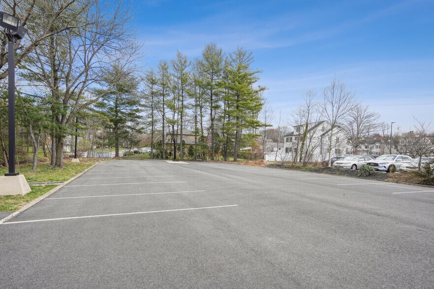 More Photos Of 200 South St, New Providence Medical For Sale