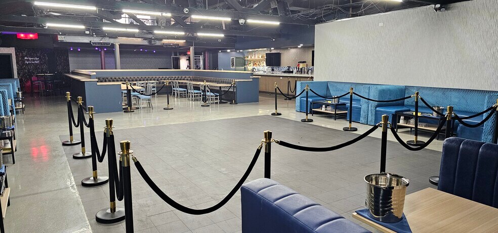 More Photos Of 3015 Fremont St, Las Vegas Freestanding For Sale