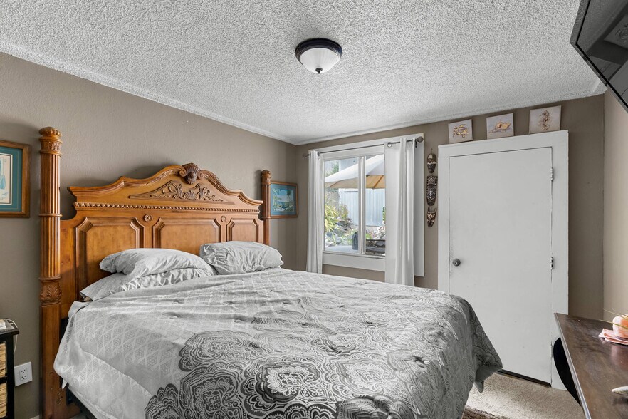 More Photos Of 748 Garrett Ln, Arroyo Grande Manufacturing For Sale