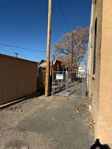 More Photos Of 115 S Grand Ave, Pueblo Industrial For Sale