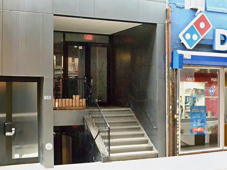 More Photos Of 1546 Broadway, Brooklyn Apartments For Sale