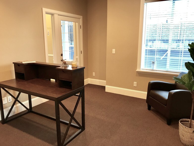 More Photos Of 481 E 1000 S, Pleasant Grove Medical For Lease