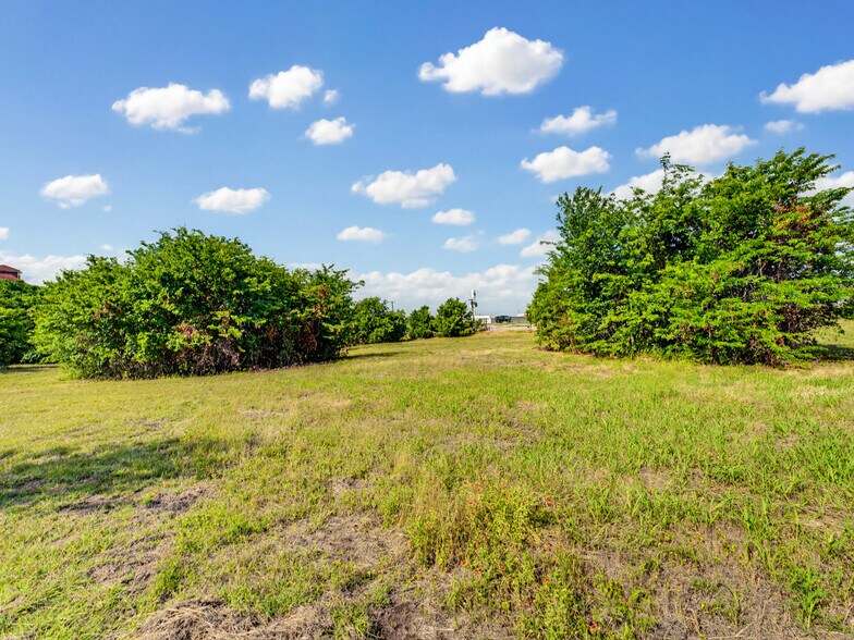 More Photos Of 1300 S Trenchard St, Decatur Land For Sale