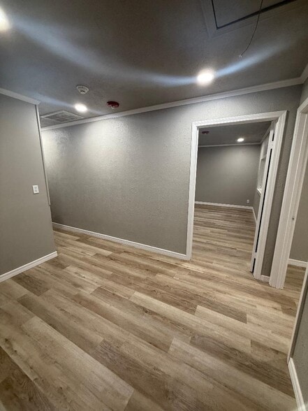 More Photos Of 1315 24th Ave SW, Norman Office For Lease