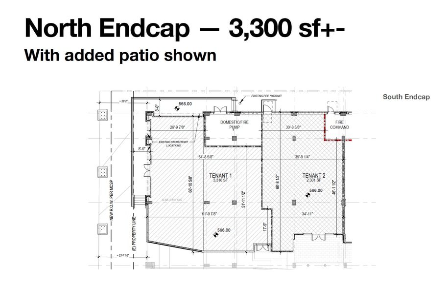 More Photos Of 4100 Hillsboro Pike, Nashville Apartments For Lease