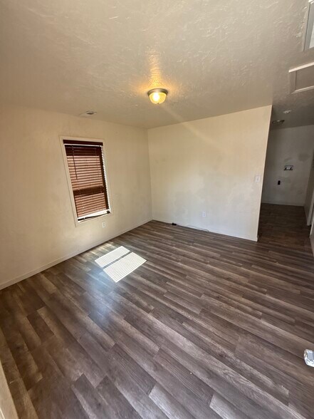 More Photos Of 3004 Rent Rd, Yadkinville Multifamily For Sale