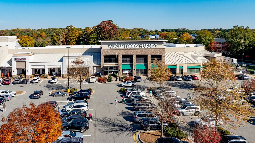 More Photos Of 210 Colonades Way, Cary Unknown For Sale