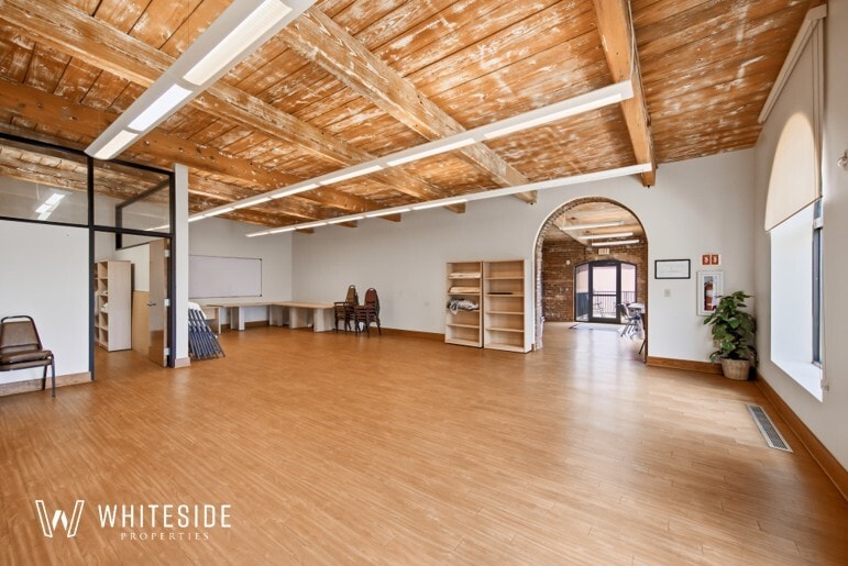 More Photos Of 304 Linwood Rd, Kings Mountain Warehouse For Lease