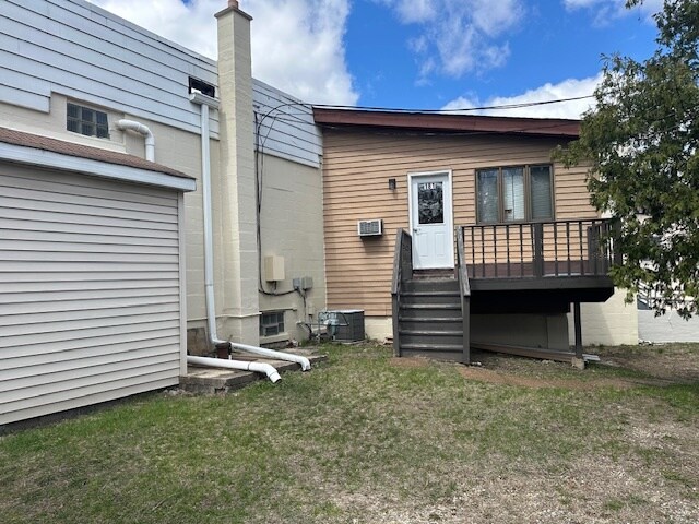 More Photos Of 179-181 S Northwest Hwy, Cary General Retail For Sale