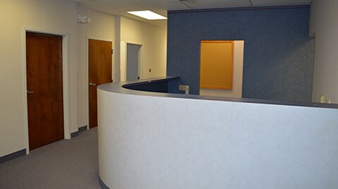 More Photos Of 755 Highland Oaks Dr, Winston-Salem Medical For Lease